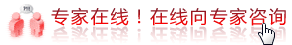 961ac8fcf274cdfb52f5d6cd28ed19be.gif