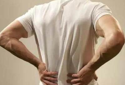 ͼ4.jpg