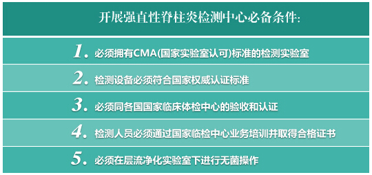 QQͼ20140819115744.jpg